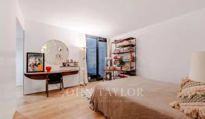 Sale Apartment Misericórdia