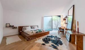 Sale Apartment Misericórdia