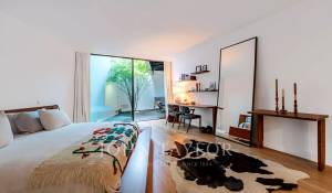 Sale Apartment Misericórdia