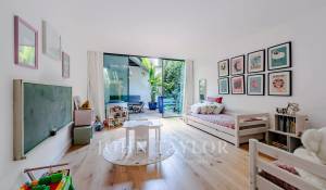 Sale Apartment Misericórdia
