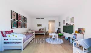 Sale Apartment Misericórdia