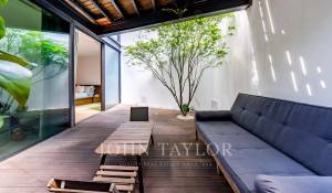 Sale Apartment Misericórdia
