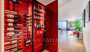 Sale Apartment Misericórdia