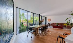 Sale Apartment Misericórdia