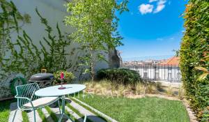 Sale Apartment Misericórdia