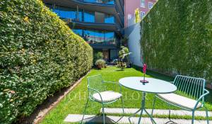 Sale Apartment Misericórdia