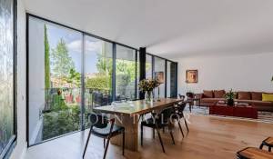 Sale Apartment Misericórdia