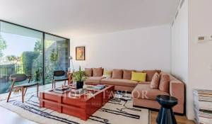 Sale Apartment Misericórdia