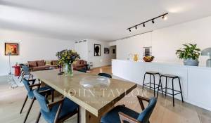 Sale Apartment Misericórdia