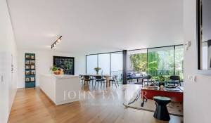 Sale Apartment Misericórdia