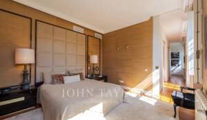 Sale Apartment Misericórdia