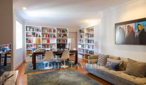 Sale Apartment Misericórdia