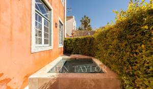 Sale Apartment Misericórdia
