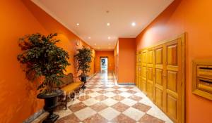Sale Apartment Misericórdia