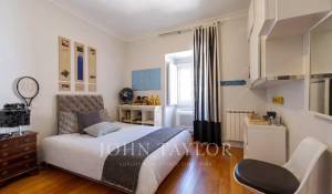 Sale Apartment Misericórdia
