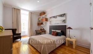 Sale Apartment Misericórdia