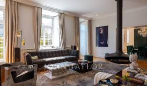 Sale Apartment Misericórdia