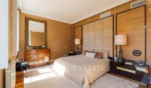 Sale Apartment Misericórdia