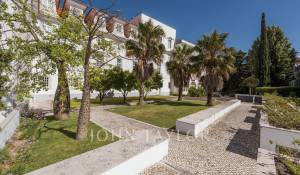 Sale Apartment Misericórdia