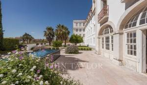 Sale Apartment Misericórdia