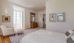 Sale Apartment Misericórdia