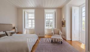Sale Apartment Misericórdia
