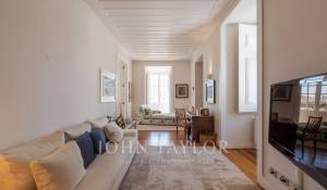 Sale Apartment Misericórdia