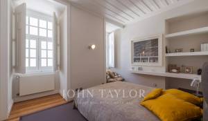 Sale Apartment Misericórdia