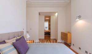 Sale Apartment Misericórdia