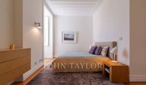Sale Apartment Misericórdia