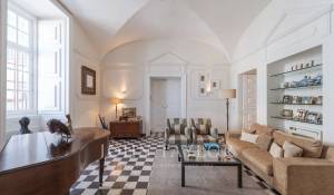 Sale Apartment Misericórdia