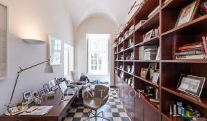 Sale Apartment Misericórdia