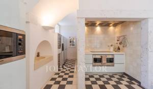 Sale Apartment Misericórdia