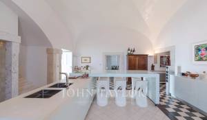 Sale Apartment Misericórdia