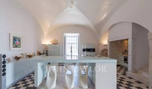Sale Apartment Misericórdia
