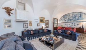 Sale Apartment Misericórdia