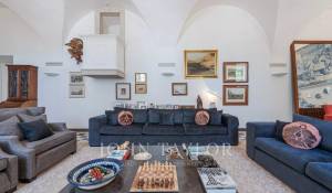 Sale Apartment Misericórdia