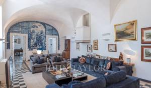 Sale Apartment Misericórdia