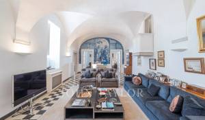 Sale Apartment Misericórdia