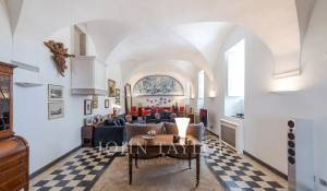 Sale Apartment Misericórdia