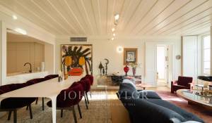 Sale Apartment Misericórdia