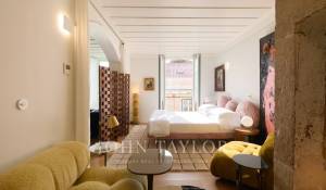 Sale Apartment Misericórdia