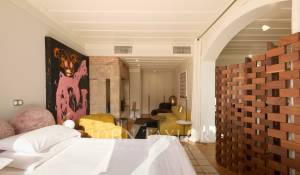Sale Apartment Misericórdia