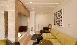 Sale Apartment Misericórdia