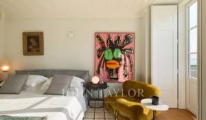Sale Apartment Misericórdia
