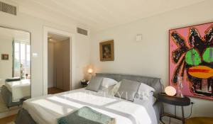 Sale Apartment Misericórdia