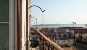 Sale Apartment Misericórdia