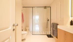 Sale Apartment Misericórdia