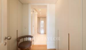 Sale Apartment Misericórdia