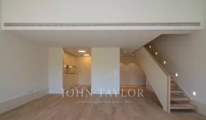 Sale Apartment Misericórdia